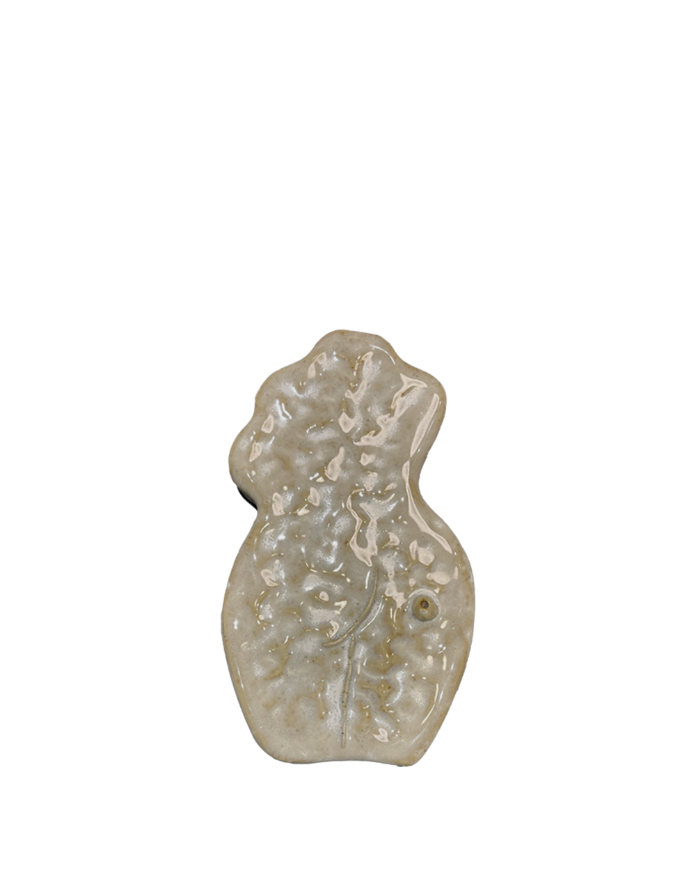 GC-001 Ceramic