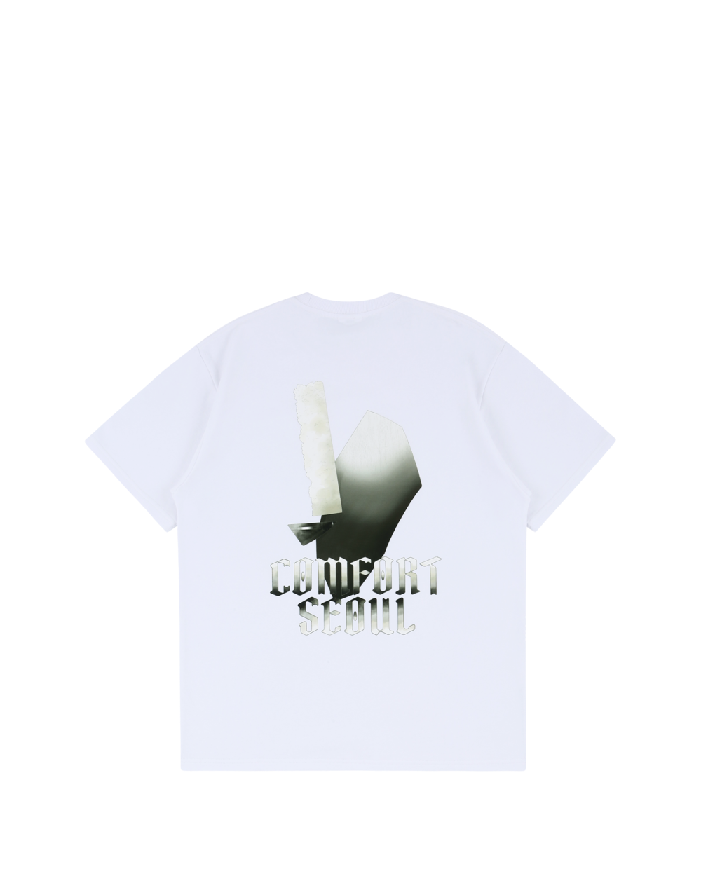COMFORT Kinetic T-Shirt